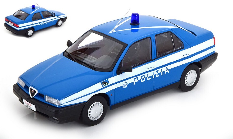 alfa-romeo-155-1996-polizia-1-