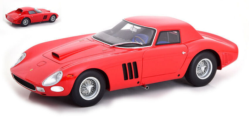 ferrari-250-gto-1964-red-1-18.jpg